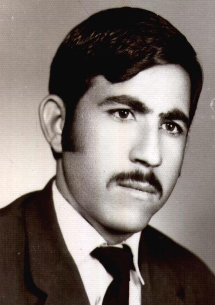 فاقد تصویر